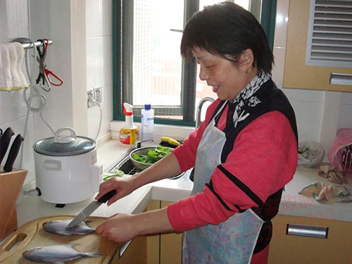 <a href='http://www.szhuis.cn/product--1.html' target='_blank'>西安保姆</a> <a href='http://www.szhuis.cn/product--1.html' target='_blank'>西安保姆</a>