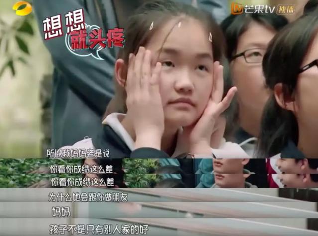 <a href='http://www.szhuis.cn/product--1.html' target='_blank'>西安育嬰師</a>經(jīng)驗(yàn)分析